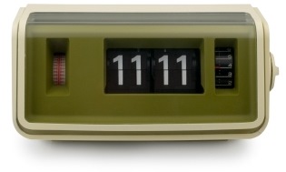 Щаслив) 4