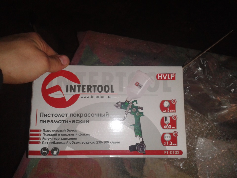Назад був на ринку! 4