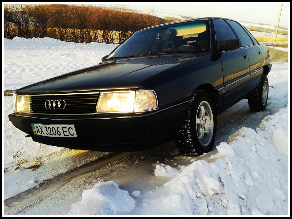 СОТИЙ БЖ 1