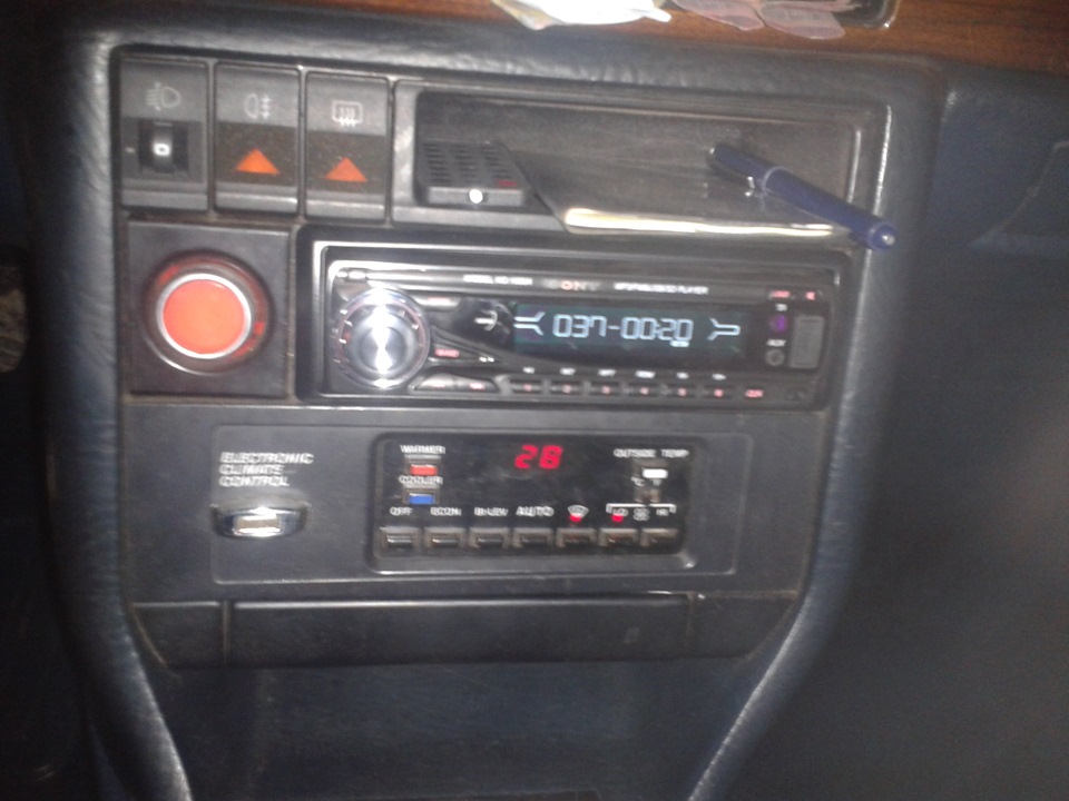 USB зарядка! 3