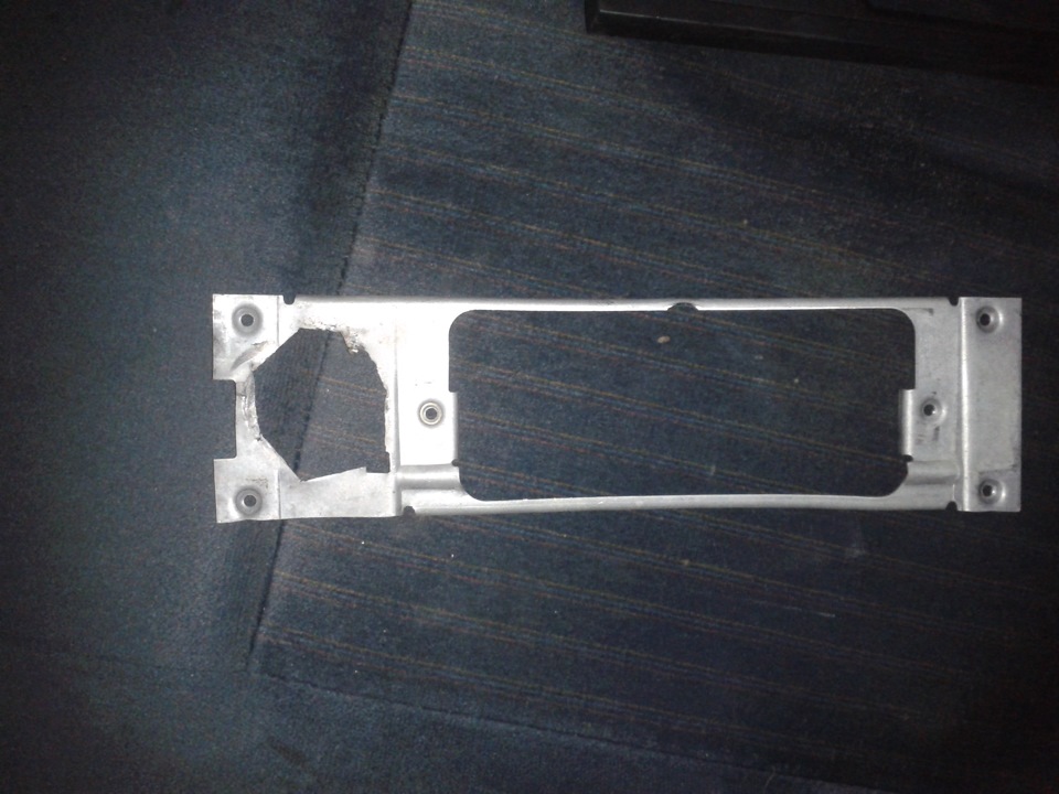 USB Зарядка 4