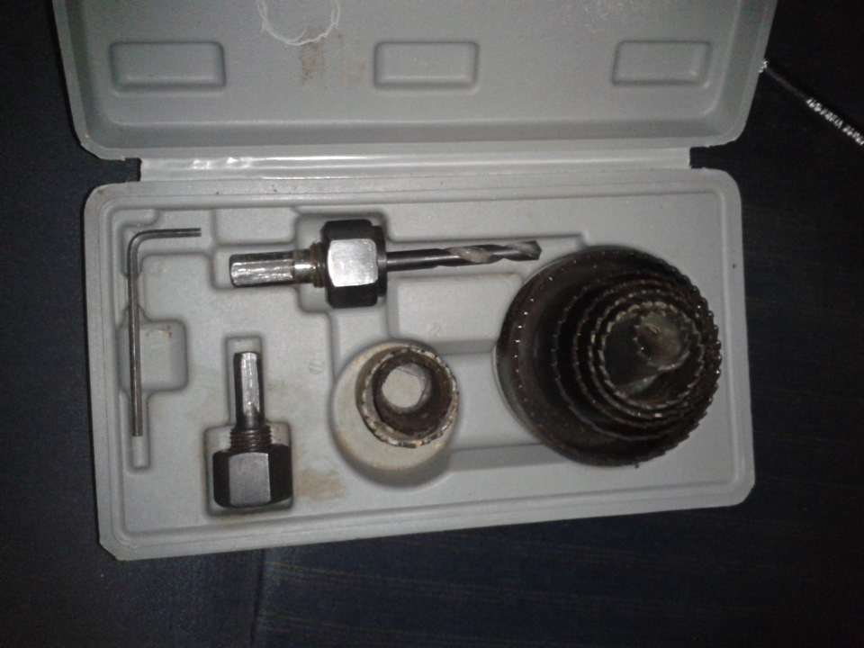 USB Зарядка 2