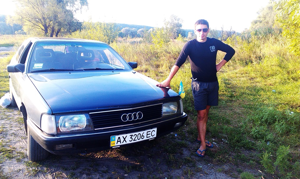 Завалило за 500 2