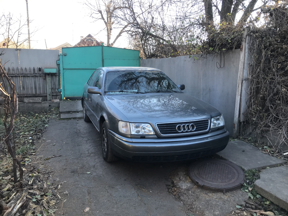 Майже зібрав 3