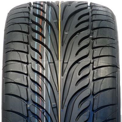 Подвернулись вчора за солодкою ціною пара Dunlop SP 9000 205/55 ZR 16 90W 1
