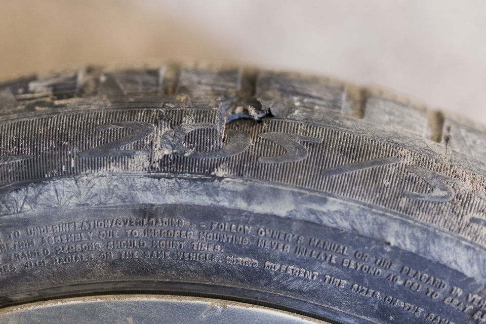 2 зимові шини Dunlop SP Winter Sport 2