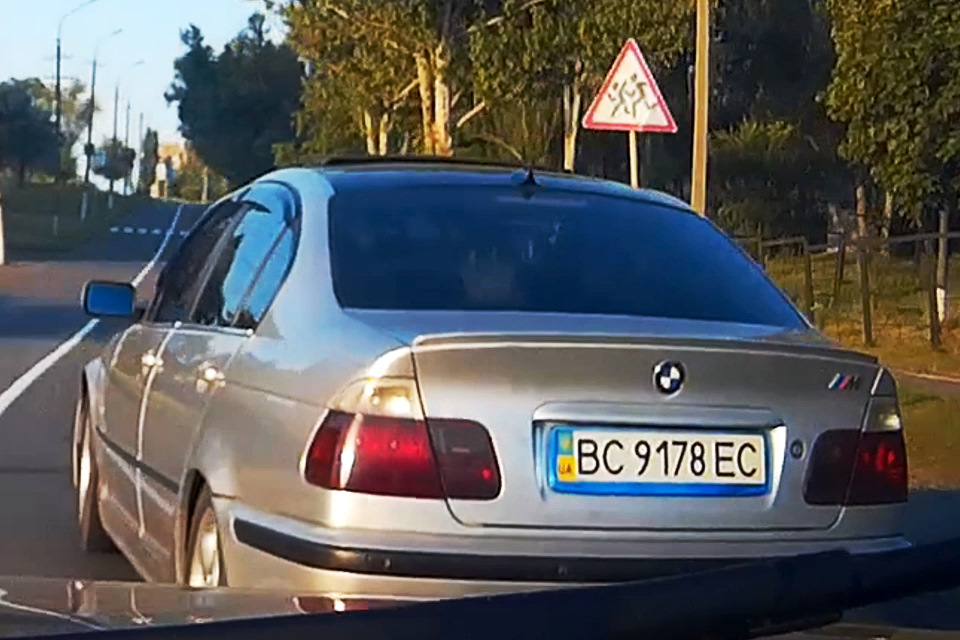 BMW 328 E46 МКПП vs Audi 100 C4 2.6 АКПП 2