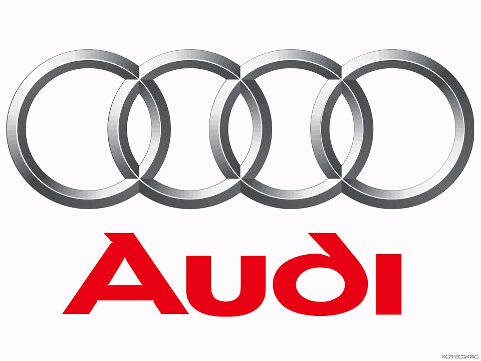 Створимо свою барахолку audi 100 c3 Україна