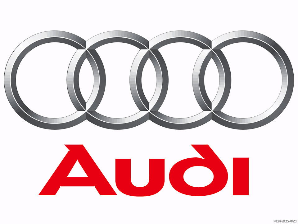 Створимо свою барахолку audi 100 c3 Україна 1