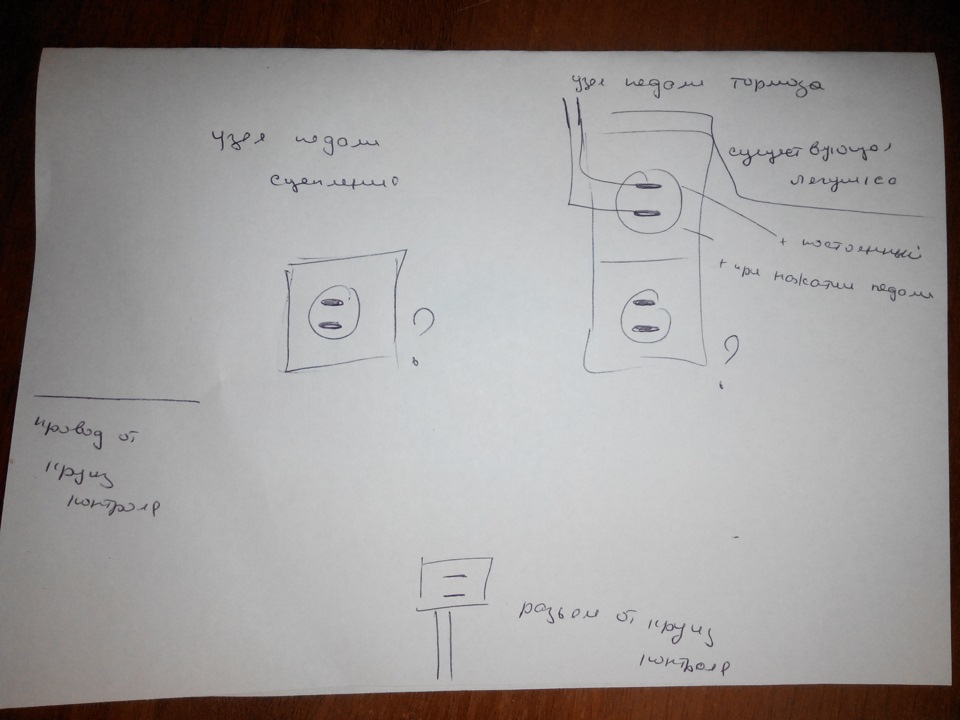 Додаткові опції 3