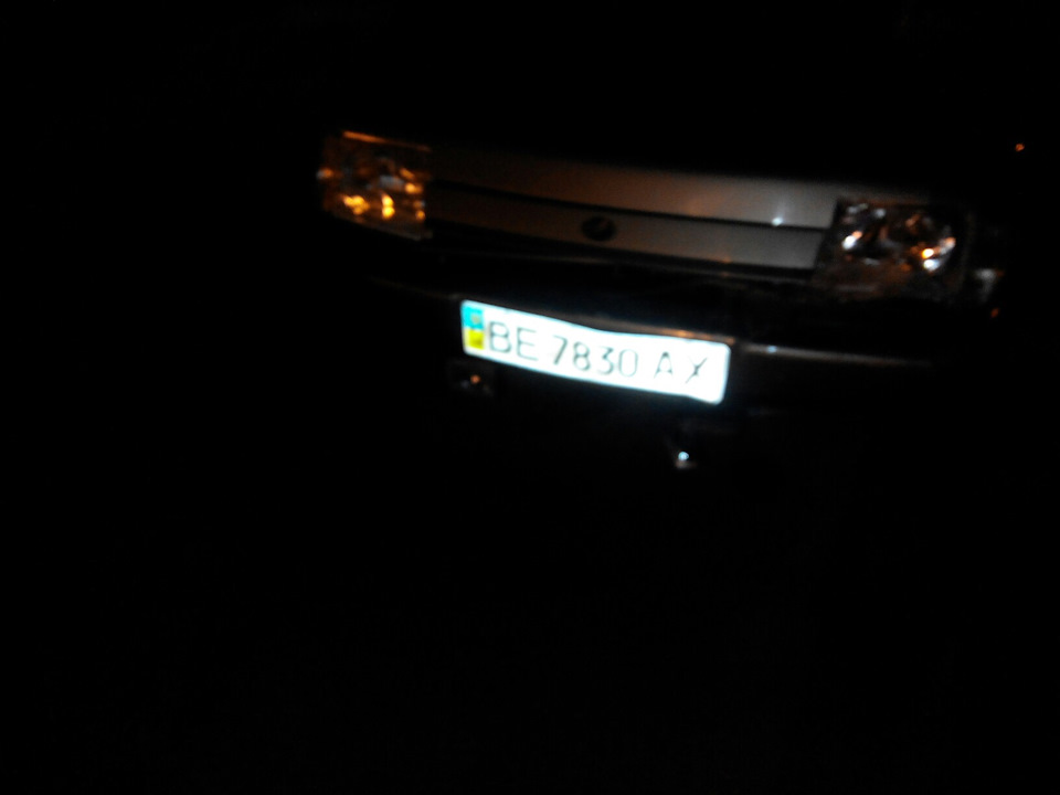 Невелика ДТП 5