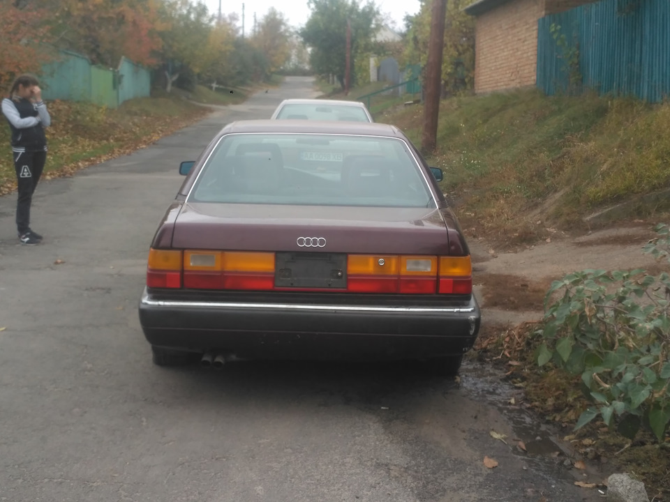 Покупка 2