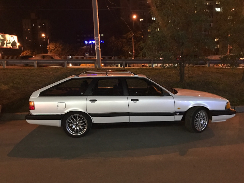 Віддав у добрі руки 1