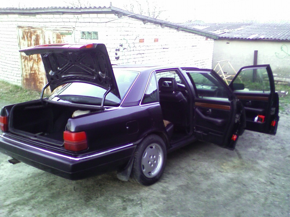 Фоивава 2