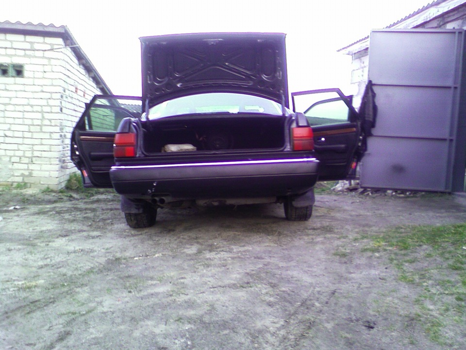 Фоивава 1