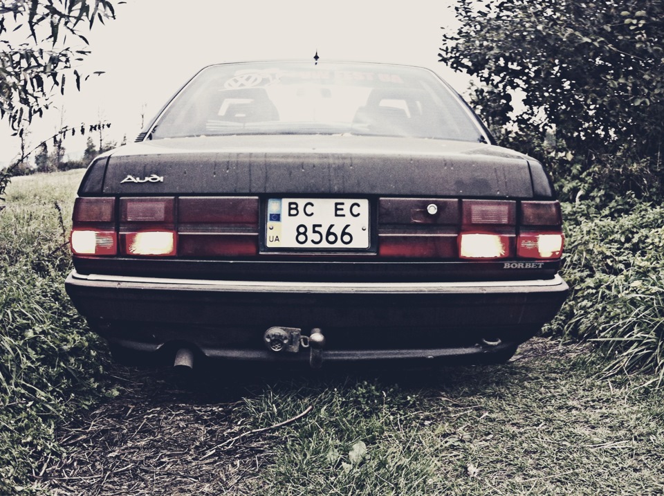 Old Gold 4