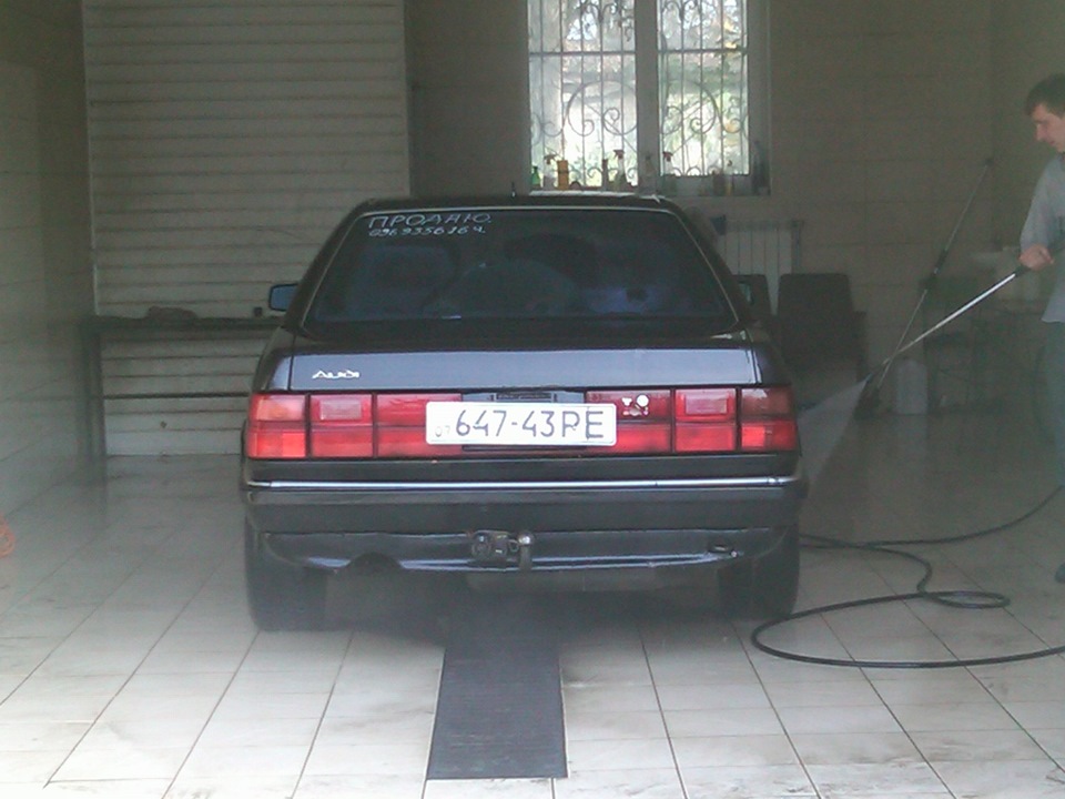 turbo) 1