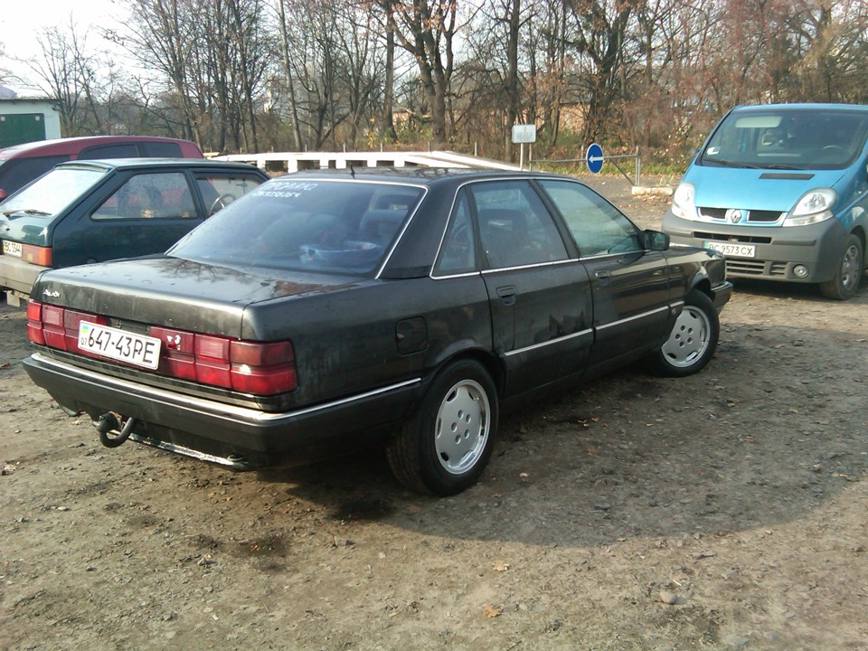 turbo) 2