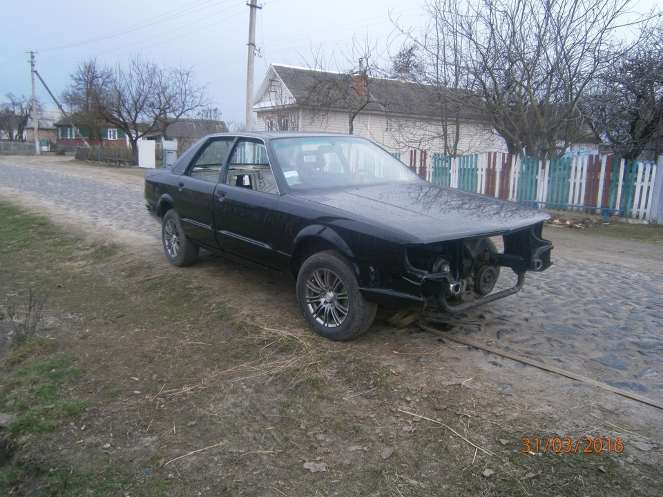 Частина 7 фарбування ... 2