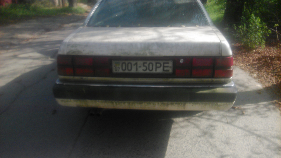 Дві сестрички 2