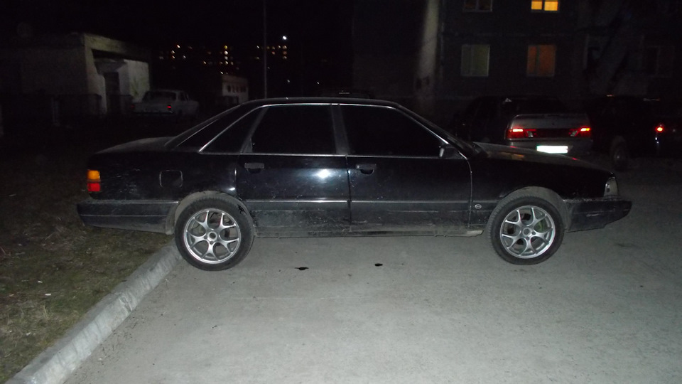 Літні тапки) 3
