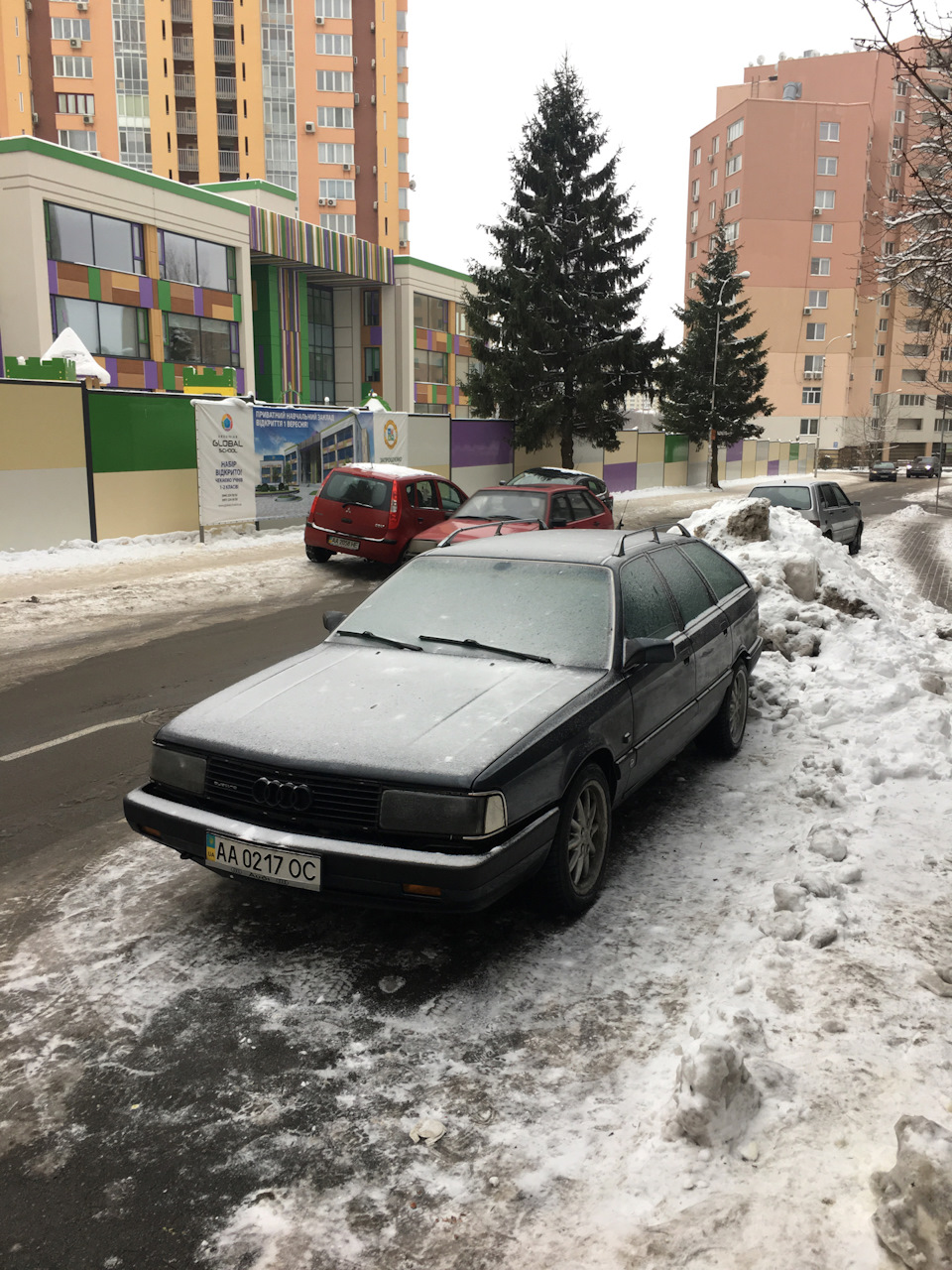 +1 лс 1