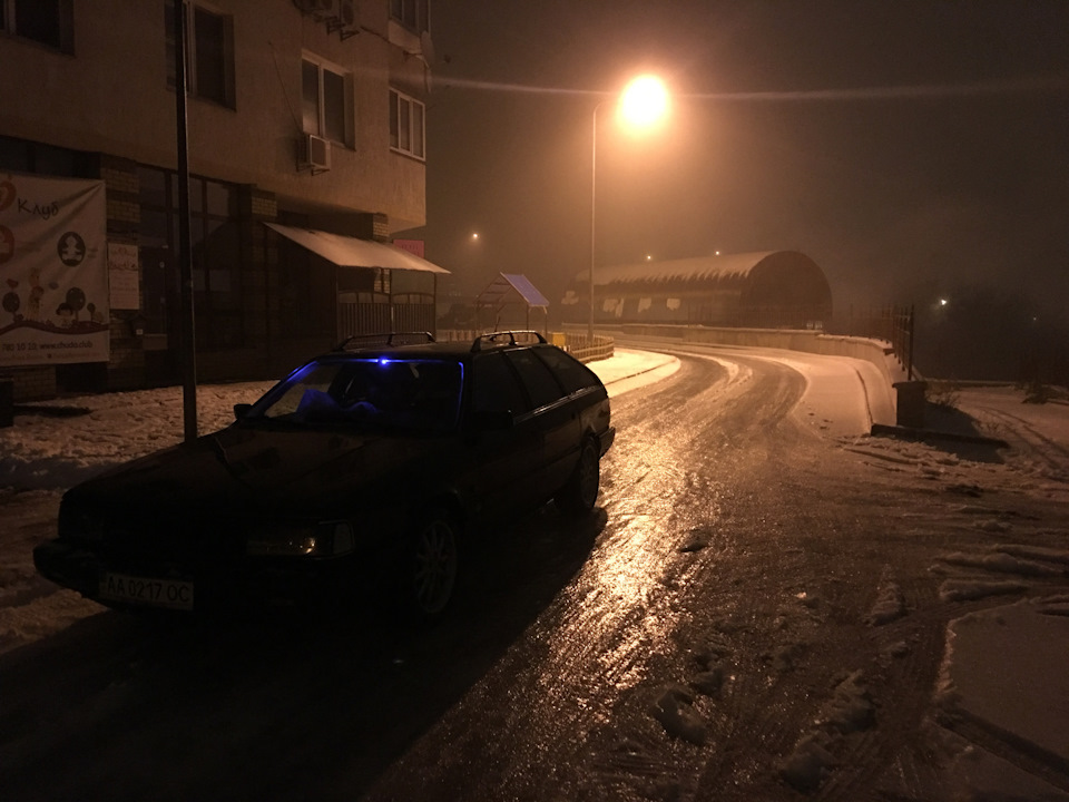+1 лс 4