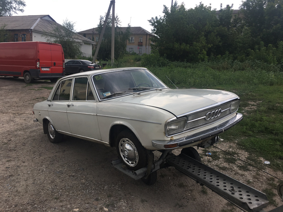 Тізер тизерської нового бж у майбутньому 3
