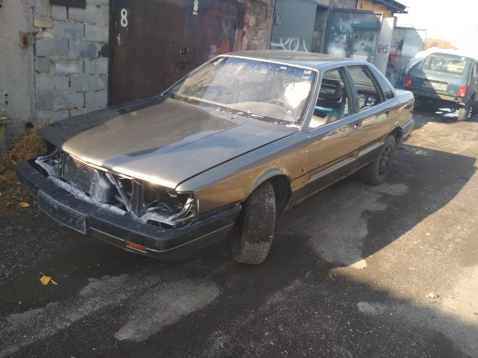 Фарбування 2