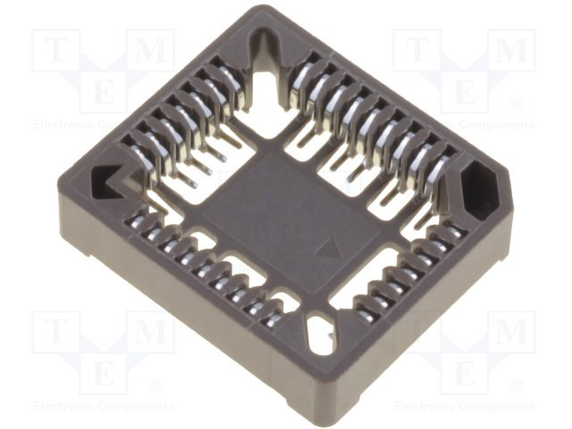 Новий мозок msa15 для 2.5 ael 2