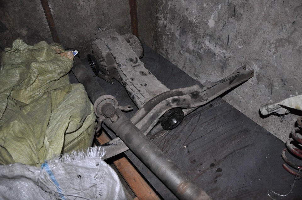 Установка 3б 3
