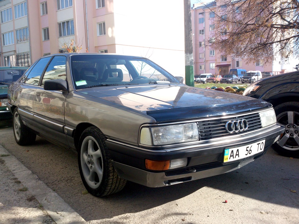 Трохи фото^^ 2