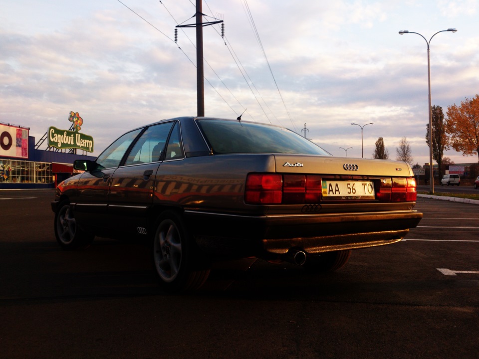 Трохи фото^^ 3