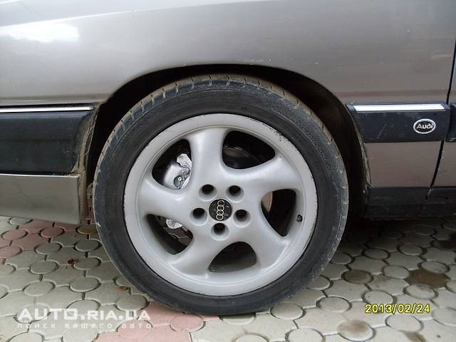 весняний набір=) 5