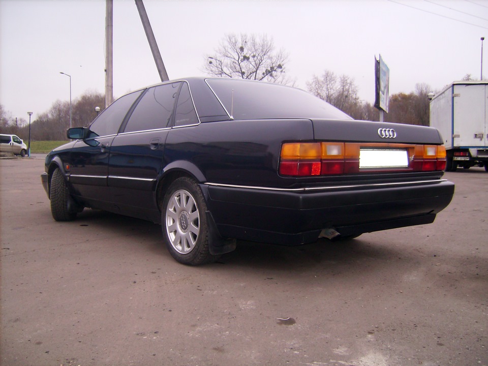 Мийники були в шоці 5