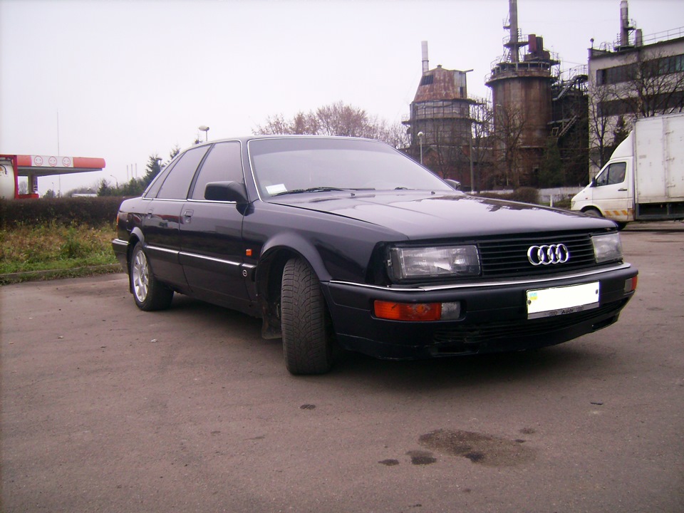 Мийники були в шоці 1
