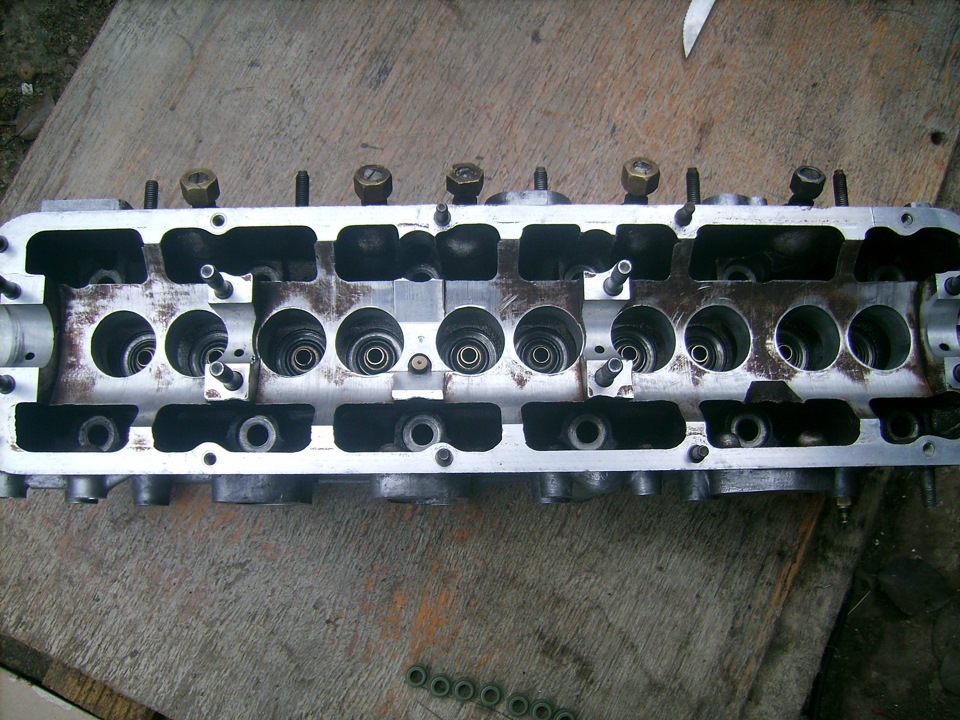 Такі зважився - 2 3