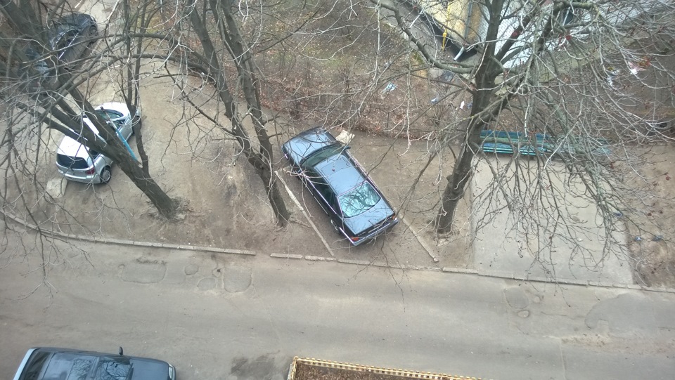 міні-діагностика 1