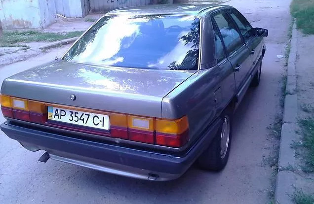 Покупка 3