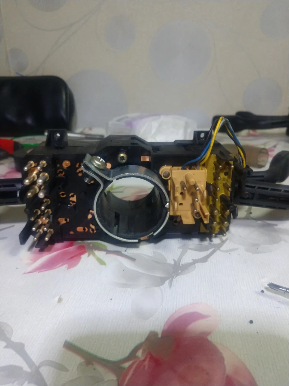 Стрекоза