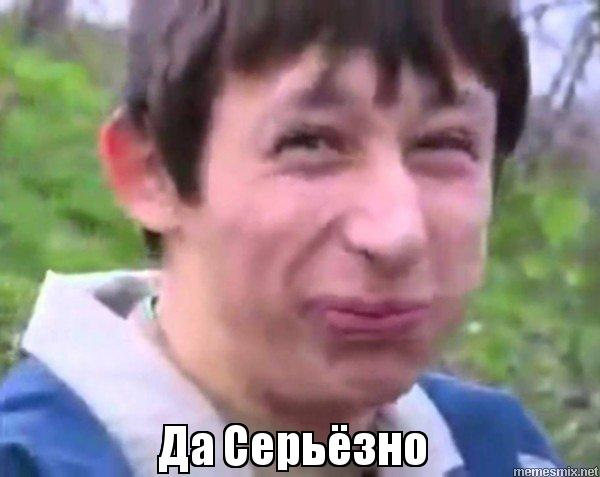 Відбудував ДВС на Солексі 21083 4