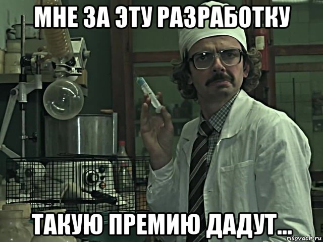 Найбюджетніше вирішення проблеми підгорілих контактів перемикача швидкостей печі!) 2