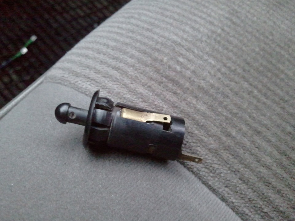 Нехай буде світло! Ч.2 2