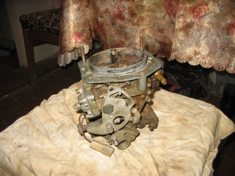 Кому потрібний Solex 3