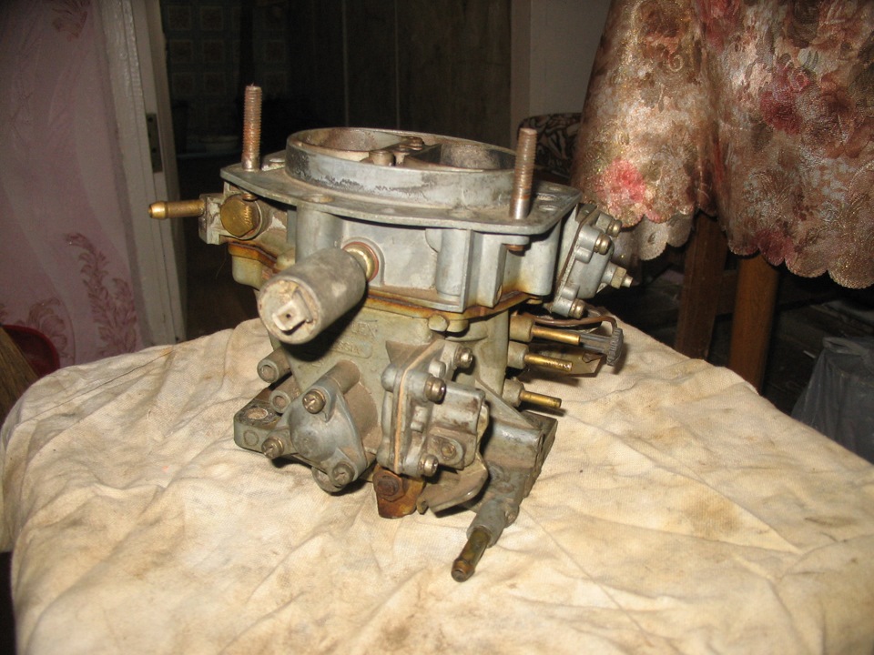 Кому потрібний Solex 2
