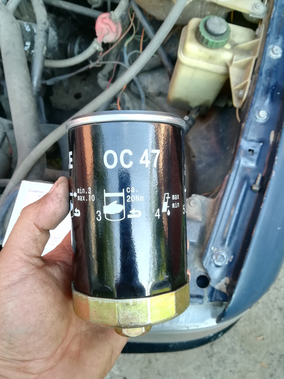 Сувенір 3