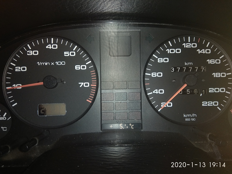 377777 1