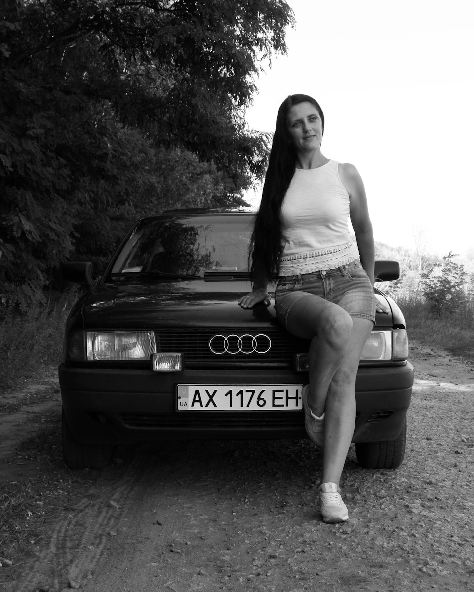 Просто фото 3
