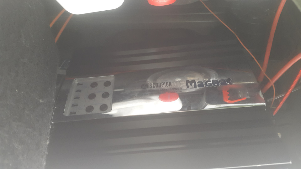 Тепер і в мене Dolbit 3