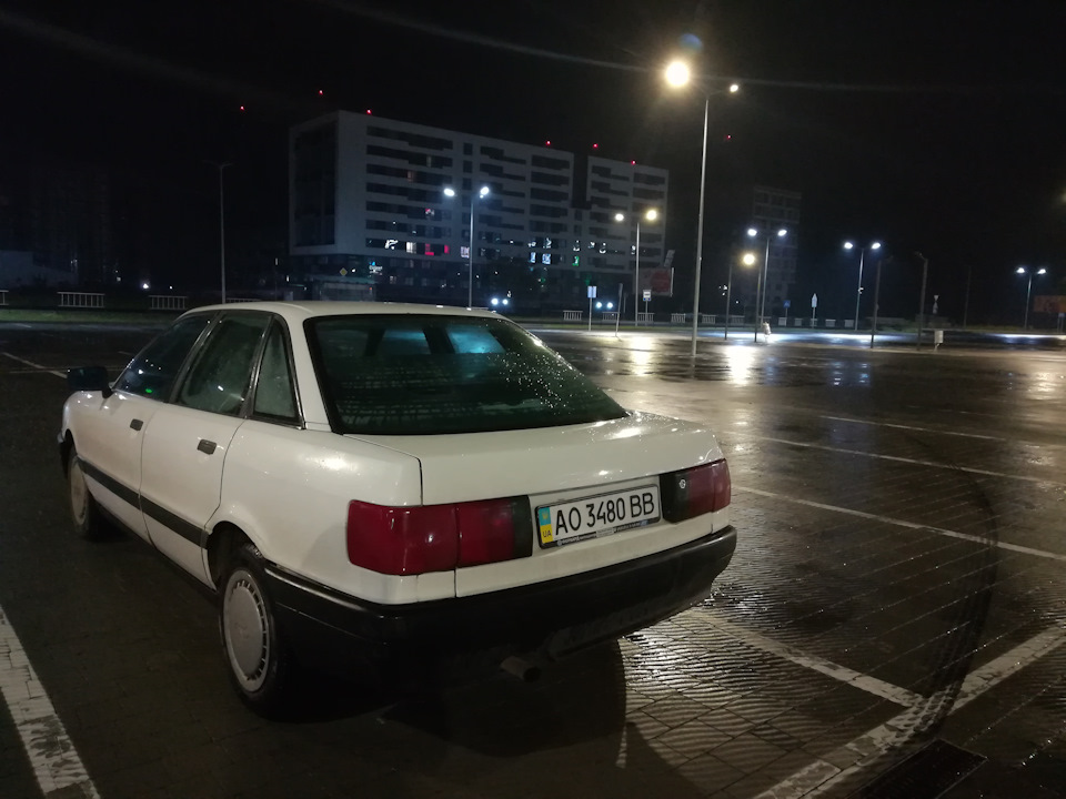 Кілька фото та плани. 3